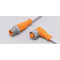 Ifm Electronic VDOAH050SCS0002T05STGH050SCS