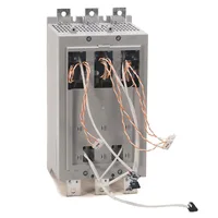 Allen Bradley 150-SPPB3BR