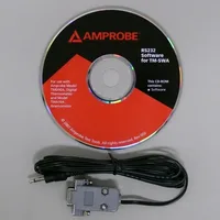Beha-Amprobe TM-SWA