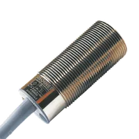 Rechner Sensors IAS-60-A14-S-M30-PTFE/MS-Z02-0