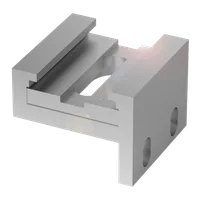 Balluff BAM MC-XA-028-B06-1