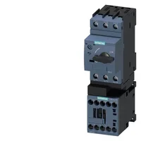 Siemens 3RA2110-0GA15-1BB4