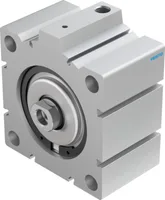 Festo AEVC-100-10-I-P-A