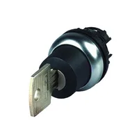 Eaton Electric M22-WRS-SA(*)-*-A8