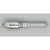 Ifm Electronic LMDCE-A12E-QPKG-2/US
