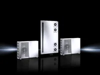 Rittal SK 3311.491