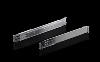 Rittal IT 3659.191