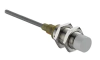 Leuze ISS 218MM/44-14N