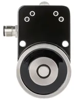 Euchner CEM-M2-C60-PZ-SE-161320