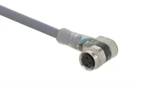 Schmersal A-K3P-M8-S-W-2M-GY-1-2LP-X-4