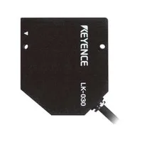 Keyence LK-036