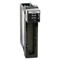 Allen Bradley 1756-HYD02