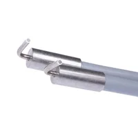 Ipf Electronic LS030102