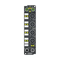 Beckhoff EP6001-0002