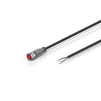 Beckhoff ZK2002-6200-0xxx