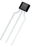 Infineon TLV4968-1TB