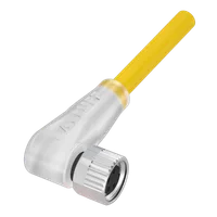 Balluff BCC M324-0000-10-008-EX44T2-050