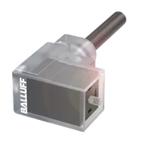 Balluff BCC VC04-0000-10-053-PX0350-200