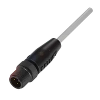 Balluff BCC M414-0000-2A-014-VS8434-100