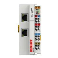 Beckhoff BK1150