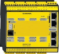 Schmersal PSC1-C-100-FB1