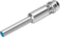 Festo SIEN-4B-PS-S-L
