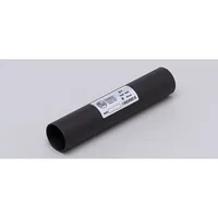 Ifm Electronic TEST ROD 50MM
