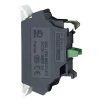 Schneider Electric ZBE1025