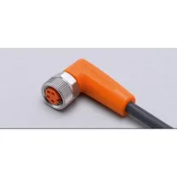 Ifm Electronic ADOAF040MSS0002H04