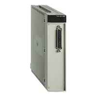 Schneider Electric TSXAEY800