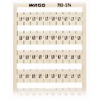WAGO 793-574