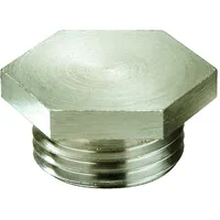 WISKA VSM 25 Ni