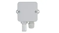 Eliwell SH3NPM100Y400