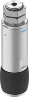 Festo DHEB-22-E-U-E-L