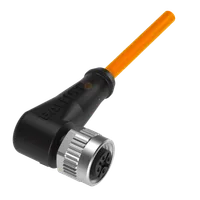 Balluff BCC M425-0000-1A-003-PW3434-050-C028