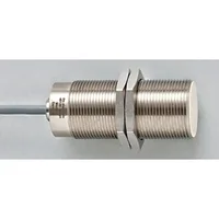 Ifm Electronic IIA3010ZBPKG/5M/SH