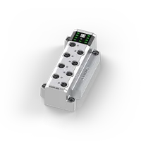 Beckhoff MO2088-0000-1111