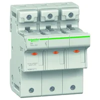 Schneider Electric MGN15711