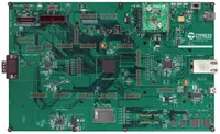 Infineon CYTVII-B-H-8M-320-CPU