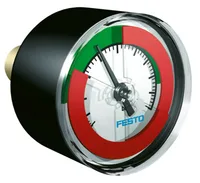 Festo MA-40-232-R1/8-PSI-E-RG