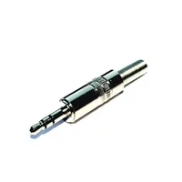 E+P Elektrik KS 5 M LOSE