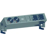 Bachmann 902.429