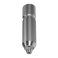Lechler Series 600.625.1Y | 6006251Y10000