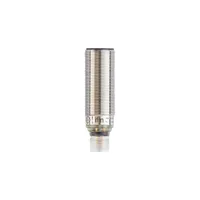 IFM UGB01200FOKG/US