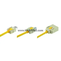 Harting Deutschland 09474747023