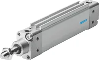 Festo DZH-16-80-PPV-A