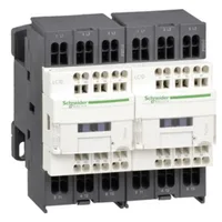 Schneider Electric LC2D123BL