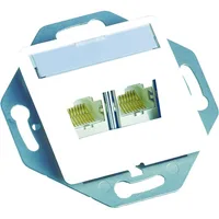 Corning CAXESD-S0202-C001