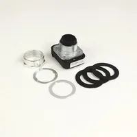 Allen Bradley 800T-FXNS00X