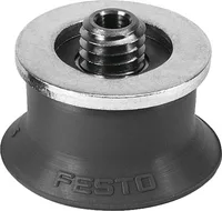 Festo ESS-30-EF